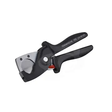 SK0136792-CZ20260306-083713-0-1772757440-FRS FRS Rohrschere Must-Have