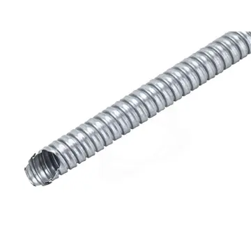 SK0136838-CZ20260306-083713-0-1772757440-GAAR-si-kl Hadice kovová FIPMETAL MC-GAAR-221.10 Poslední Šance