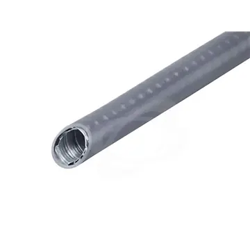 SK0136868-CZ20260306-083713-0-1772757440-DMC-PVC-gr Hadice kovová PVC plášť FIPMETAL MC-DMC-250-PVC.25 Luxusní