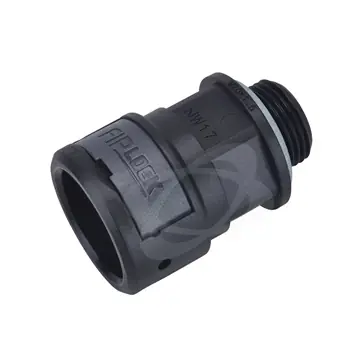SK0136883-CZ20260306-083713-0-1772757440-ASPA-M-sw Šroubení připojovací přímé FIPLOCK ONE ASPA-17M20PB Doprava Zdarma