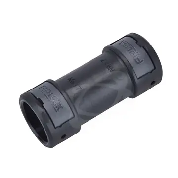 SK0136914-CZ20260306-083713-0-1772757440-ACPA-sw Akce Spojka potrubní FIPLOCK ONE ACPA-48B