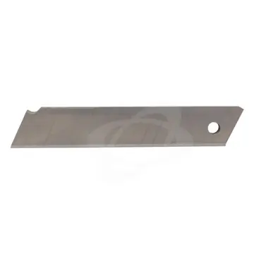 SK0137058-CZ20260306-083713-0-1772757440-1788263 Břit náhradní, sada 10ks, 18mm Nejlepší Volba