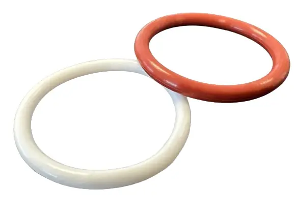 SK0139107-CZ20260306-083919-0-1772757563-OK_MVQ OK 50x2.5 MVQ70 O-kroužek silikonový, -60°C +220°C, 160bar, tvrdost 70ShA Jen Po Omezenou Doba