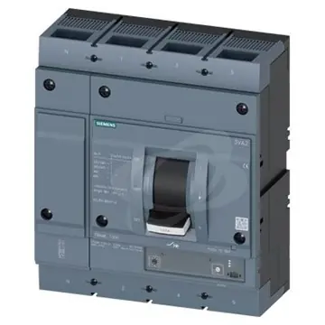 SK0139729-CZ20260306-083713-0-1772757440-G_I202_XX_37584_J Prémiový Jistič kompaktní 4p 630A 55kA/415V, spoušť ETU340 (ELISA LI), přední