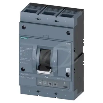 SK0139734-CZ20260306-083713-0-1772757440-G_I202_XX_34723_J Jistič kompaktní 3p 630A 55kA/415V, spoušť ETU350 (LSI), přední přívo Exkluzivní