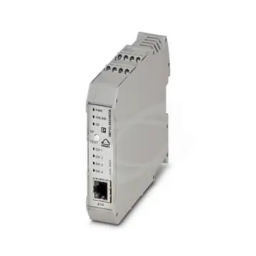 SK0139997-CZ20260306-083713-0-1772757440-104057_4000_int_04 Přístroj na měření pulsů IPCH-4X-PCL-TCP-24DC-UT Garance Vrácení Peněz