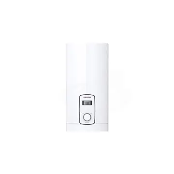 Aktuální Ohřívač vody průtokový 11/13kW 400V DHB-E 11/13 LCD