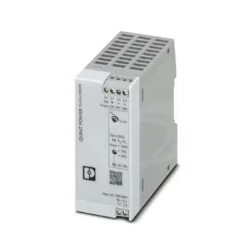 SK0140037-CZ20260306-083713-0-1772757440-87870_2000_int_04 Zdroj napájení QUINT4-PS/1AC/24DC/3.8/SC Vrácení Zdarma
