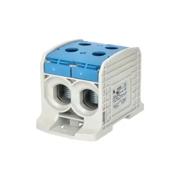 SK0140065-CZ20260306-083713-0-1772757440-1006046 Svorka univerzální RKA 185 DN,353A Akce