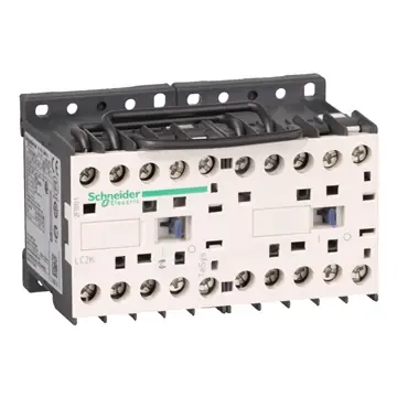 SK0140067-CZ20260306-083713-0-1772757440-PB112199_1500x1500 Ministykač reverzační 6A 1Z LC2K0610U7 230-240V 50Hz Cenová Bomba
