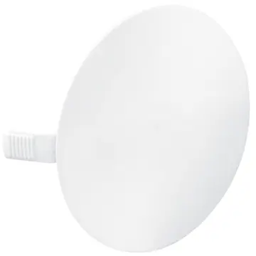 Víčko pružinové prům.85mm KA-1174-25 Expresní Doručení