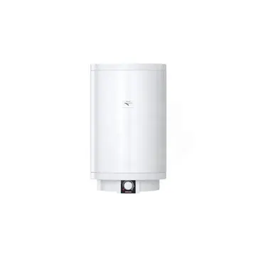 Vrácení Zdarma Ohřívač vody zásobníkový 80l 2kW 230V nástěnný PSH Trend