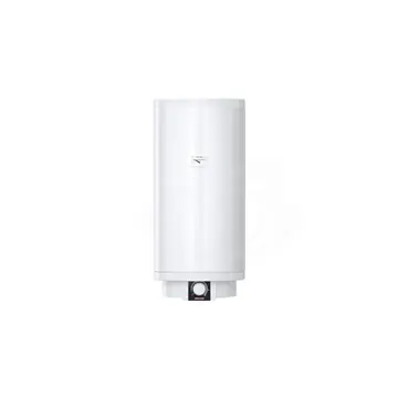 Ohřívač vody zásobníkový 50l 2kW 230V nástěnný PSH Trend Levný