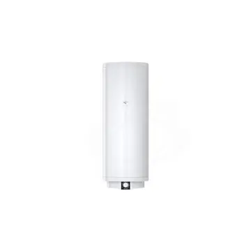 Speciální Cena Ohřívač vody zásobníkový 150l 2kW 230V nástěnný PSH Trend