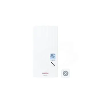 Ohřívač vody průtokový 18/21/24kW 400V PER 18/21/24 Trendový