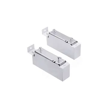 SK0140165-CZ20260306-083713-0-1772757440-PIC00001484-00 Sada Vario konzolí pro akumulační kamna SHF Bezpečná Platba