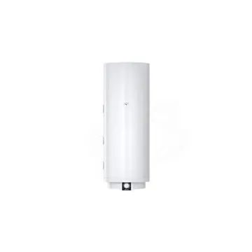 SK0140193-CZ20260306-083713-0-1772757440-PIC-00078488 Ohřívač vody zásobníkový 150l 2kW 230V kombinovaný svislý PSH WE-L Akční Nabídka