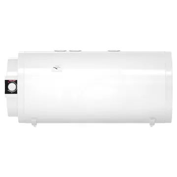 SK0140198-CZ20260306-083713-0-1772757440-PIC-00078400 Ohřívač vody zásobníkový 120l 2kW 230V kombinovaný ležatý PSH WE-H Nejprodávanější