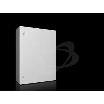 SK0140235-CZ20260306-083713-0-1772757440-78_2063 Kompaktní skříň AX 600x800x250 mm, ocelový plech, s MD, jednodvéřová, Koupit Online