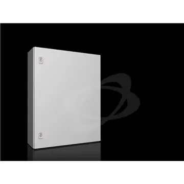 SK0140238-CZ20260306-083713-0-1772757440-78_2072 Kompaktní skříň AX 600x760x210 mm, ocelový plech, s MD, jednodvéřová, Rychlé Dodání