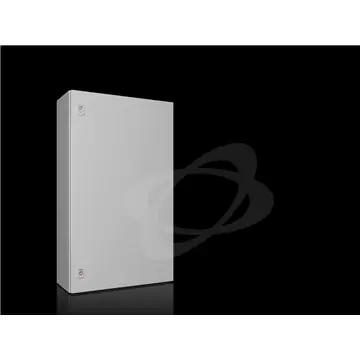 SK0140240-CZ20260306-083713-0-1772757440-78_2060 Kompaktní skříň AX 600x1000x250 mm, ocelový plech, s MD, jednodvéřová, Top Prodej
