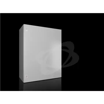 SK0140249-CZ20260306-083713-0-1772757440-78_2059 Kompaktní skříň AX 800x1000x400 mm, ocelový plech, s MD, jednodvéřová, Cenová Bomba