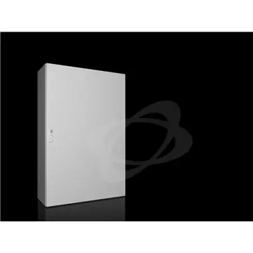 SK0140254-CZ20260306-083713-0-1772757440-78_2068 Kompaktní skříň AX 800x1200x300 mm, ocelový plech, s MD, jednodvéřová, Výhodná Nabídka