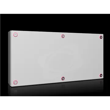 SK0140271-CZ20260306-083713-0-1772757440-78_2095 Speciální Cena Svorkovnicová skříňka KX 600x300x120 mm, ocelový plech, bez MD, s ktry