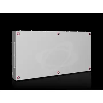 SK0140291-CZ20260306-083713-0-1772757440-78_2938 Akce Svorkovnicová skříňka KX 800x400x120 mm, ocelový plech, bez MD, s ktry