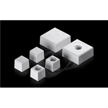 Must-Have Těsnící vložky, pro modulární kabelové průchodky, malé, pro průměr kab