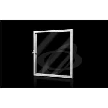SK0140397-CZ20260306-083713-0-1772757440-2_50569 Nejlepší Volba Průhledové okno 597x757x62 mm, pro nástavbovou montáž na skříň AX míst