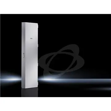 SK0140413-CZ20260306-083713-0-1772757440-2_50008 Modulární chladicí dveře: dveřní modul VX25 pro vestavbu š600 nebo 12 Cenově Výhodný