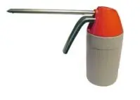 Doprava Zdarma Olejnička stříkací 80ml Terpolymer (M08353) LUKO olejnička stříkací,plastová, jednoduché čerpadlo, 80ml