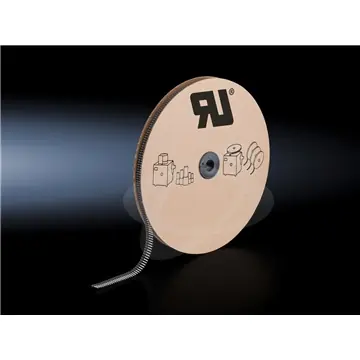 SK0140505-CZ20260306-083713-0-1772757440-2_45562 Dutinky na pásce v kotouči, 1,5 mm2 x 10 mm AWG 16 Bezpečná Platba