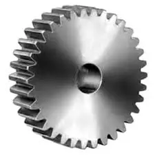SK0140653-CZ20260306-083919-0-1772757563-ozubene_kolo_bez_naboje Ozubené kolo čelní M1.5 Z75 bez náboje ITALY ozubené kolo, modul 1.5, 75 zubů, bez náboje, ocel C45 - UNI7845 Novinka