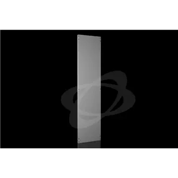SK0140662-CZ20260306-083713-0-1772757440-78_694 Výprodej Pozink.dělící stěna pro VX 1800x500mm