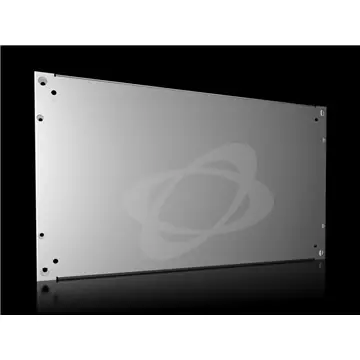 SK0140697-CZ20260306-083713-0-1772757440-78_708 Limitovaná Edice Dělený montážní panel pro VX 700x400mm