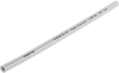 SK0141366-CZ20260306-083919-0-1772757563-22AP2643 PAN-10X1,5-SI hadice z plastu (152701) FESTO stříbrná Nakupujte Hned