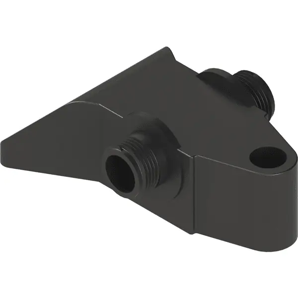 SK0331273-CZ20260306-083626-0-1772757396-pim-1214347_1 Doprava Zdarma PIZZATO Adaptér VFKIT20