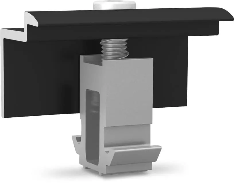 SK0331447-CZ20260306-083626-0-1772757396-pim-3163122_1 Prémiový K2 SYSTEMS Svorka MiniClamp EC 30-50mm koncová černá