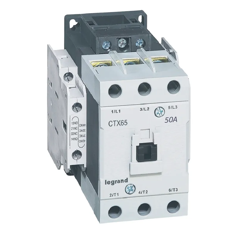 SK0331652-CZ20260306-083626-0-1772757396-pim-1281195_1 Objednat Nyní CTX3 ŠR 3P 50A 110V AC