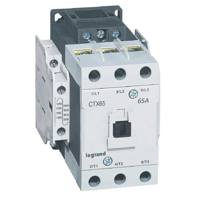 SK0331659-CZ20260306-083626-0-1772757396-pim-1281202_1 CTX3 ŠR 3P 65A 415V AC Dokud Zásoby Vydrží