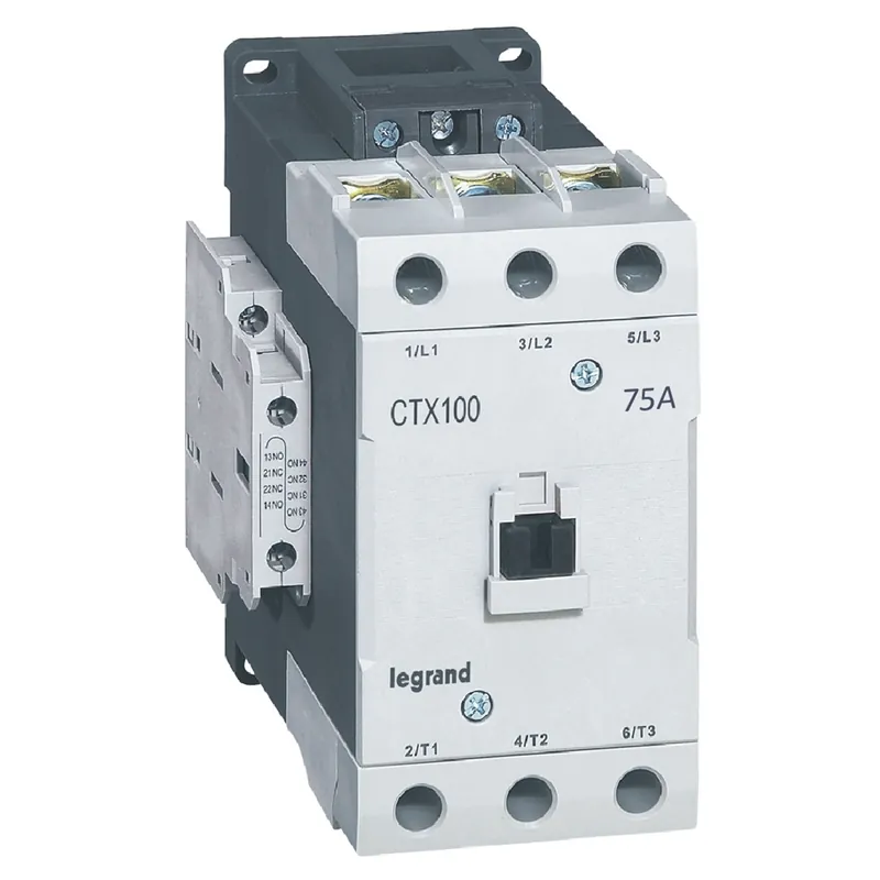 SK0331661-CZ20260306-083626-0-1772757396-pim-1281204_1 CTX3 ŠR 3P 75A 24V DC Výhodná Nabídka