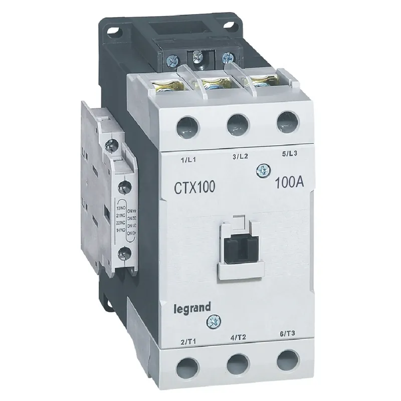 SK0331669-CZ20260306-083626-0-1772757396-pim-1281214_1 CTX3 ŠR 3P 100A 24V DC Exkluzivní