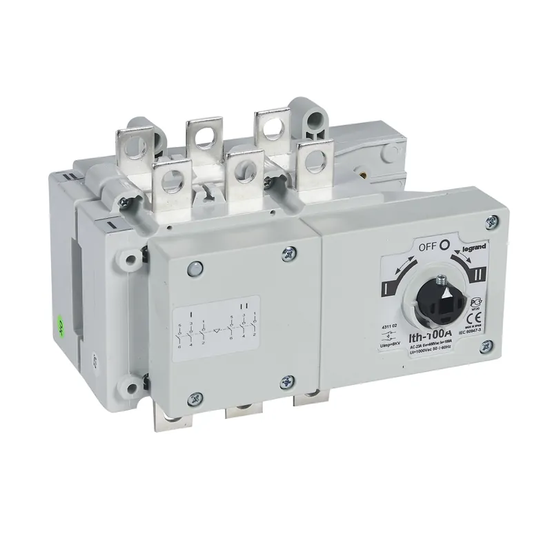 SK0331724-CZ20260306-083626-0-1772757396-pim-1281271_1 Značkový DCX-M PŘEPÍNAČ 100A 3P