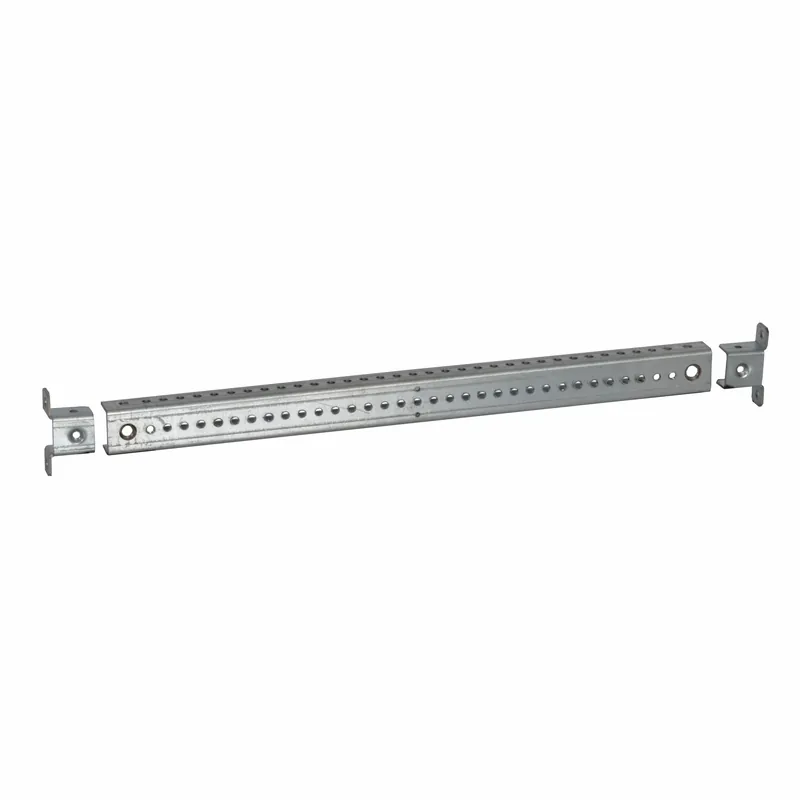 Podpěra LEGRAND 337981 XL3S příčná D600 Víkendová Akce