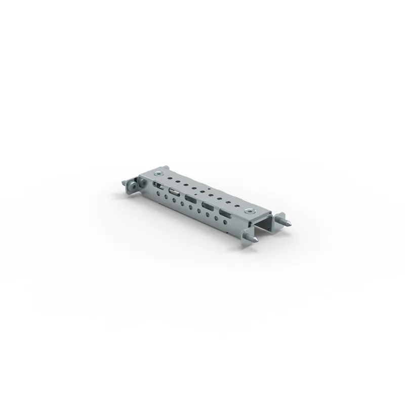 Must-Have XL3S 630 TRAVERZA PŘÍČNÁ UNI