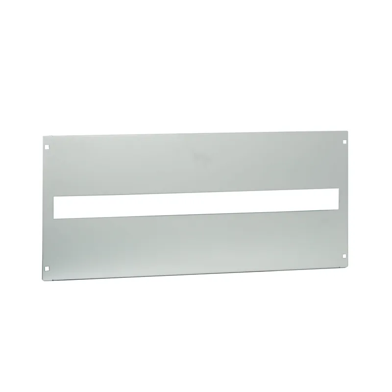Bezpečná Platba XL3S 4K/630 KRYT 36MOD. V300