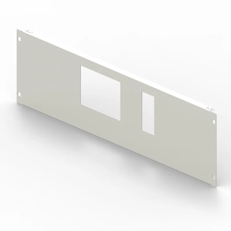 SK0332234-CZ20260306-083626-0-1772757396-pim-1374248_1 Originální XL3S KRYT H.DPX3 630 CHR.Š36M