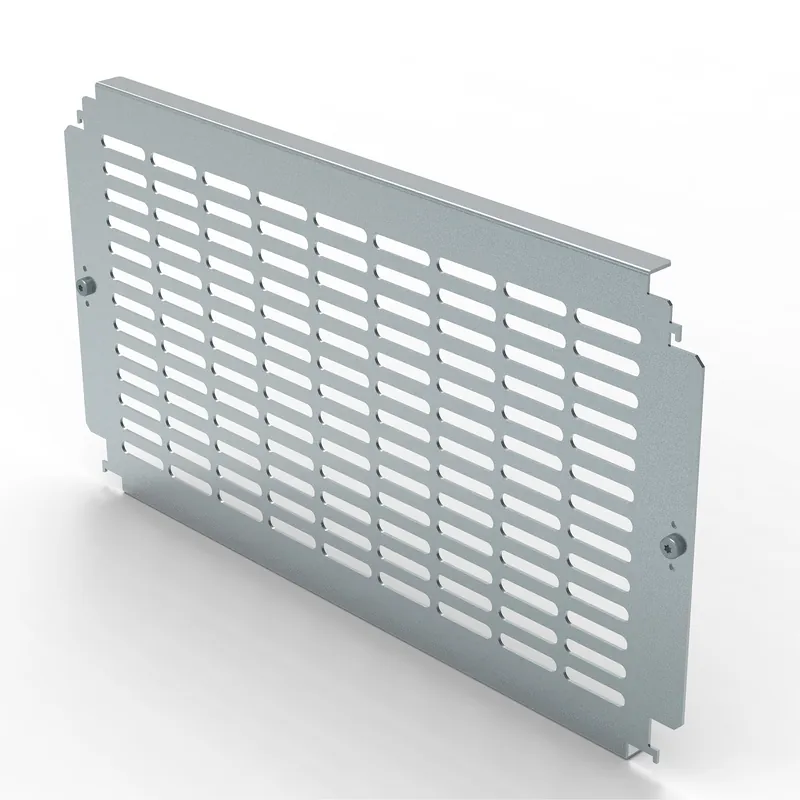 SK0332335-CZ20260306-083626-0-1772757396-pim-1374349_1 XL3S DESKA PERF.V300 Š16M Cenová Bomba